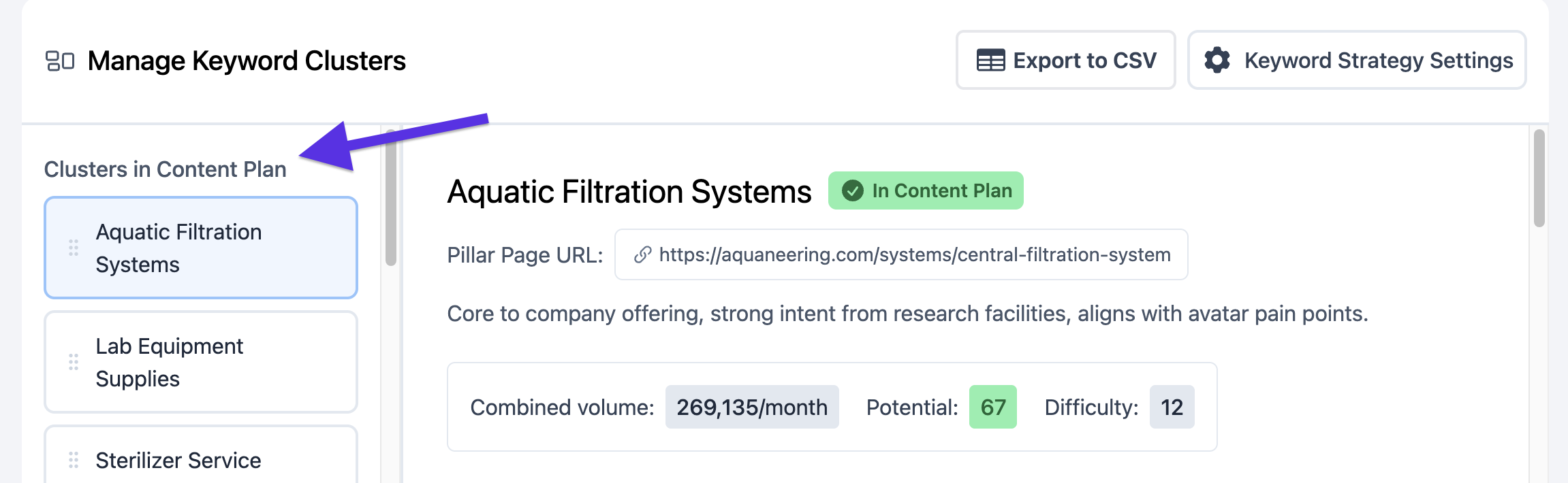 Seasonal Upgrades for Your Adaptify SEO Strategy ☃️